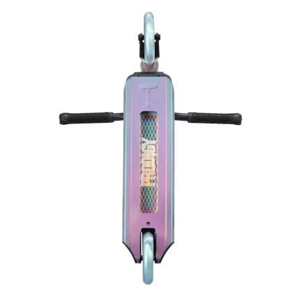 Blunt Prodigy S9 XS Junior Matte Oil Slick Stunt Scooter